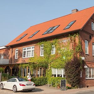 Rüter's Hotel&Restaurant